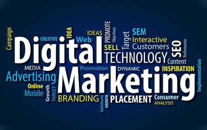Top 7 Reasons to Join a Digital Marketing Course in Ludhiana in 2025